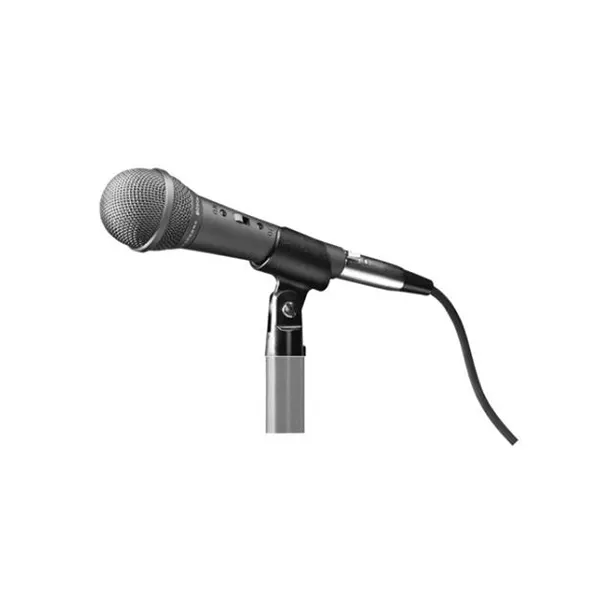 بوش - ميكروفون ديناميكي، XLR