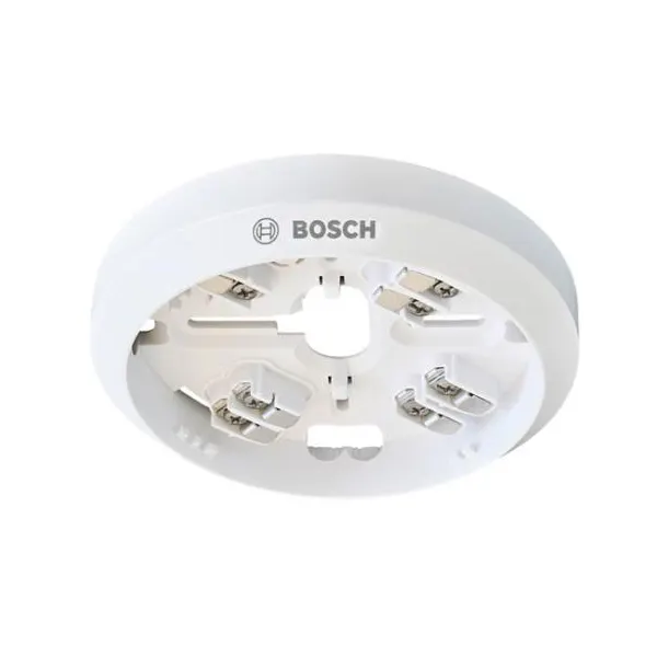 بوش - قاعدة كاشف MS 400 مع شعار Bosch
