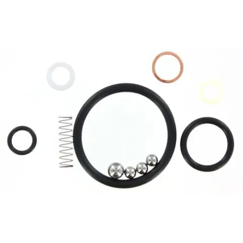 جرينلي - كلاوكي - مجموعة إصلاح Seal Kit Repair (ABM)