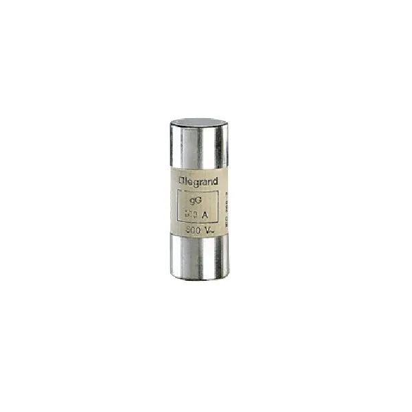 ليجراند - فيوز 32 أمبير - 500 فولت - 22X58 HRC gG