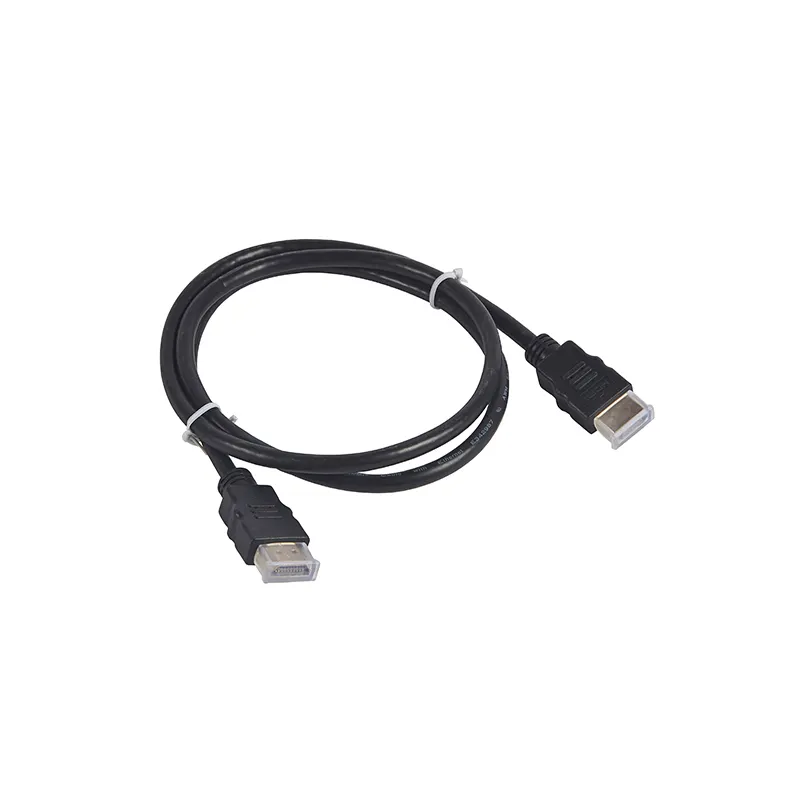 ليجراند - كابل HDMI عالي السرعة مع Ethernet، 1م
