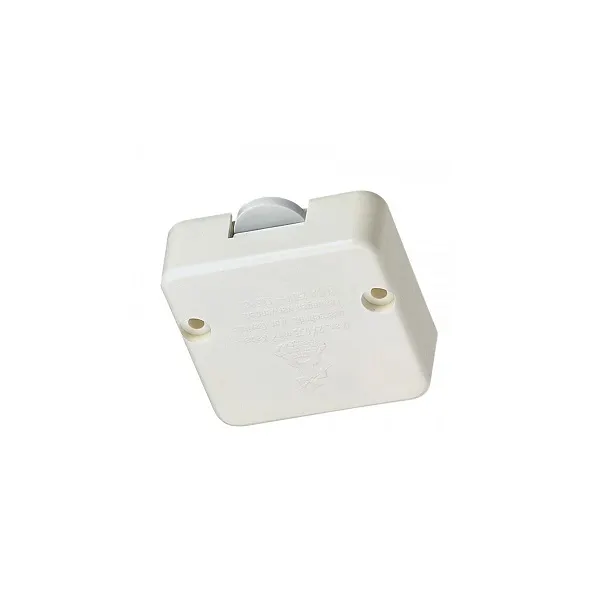 ليجراند - مفتاح باب - 2 أمبير - 250 فولت - DOOR CONTACT SWITCH