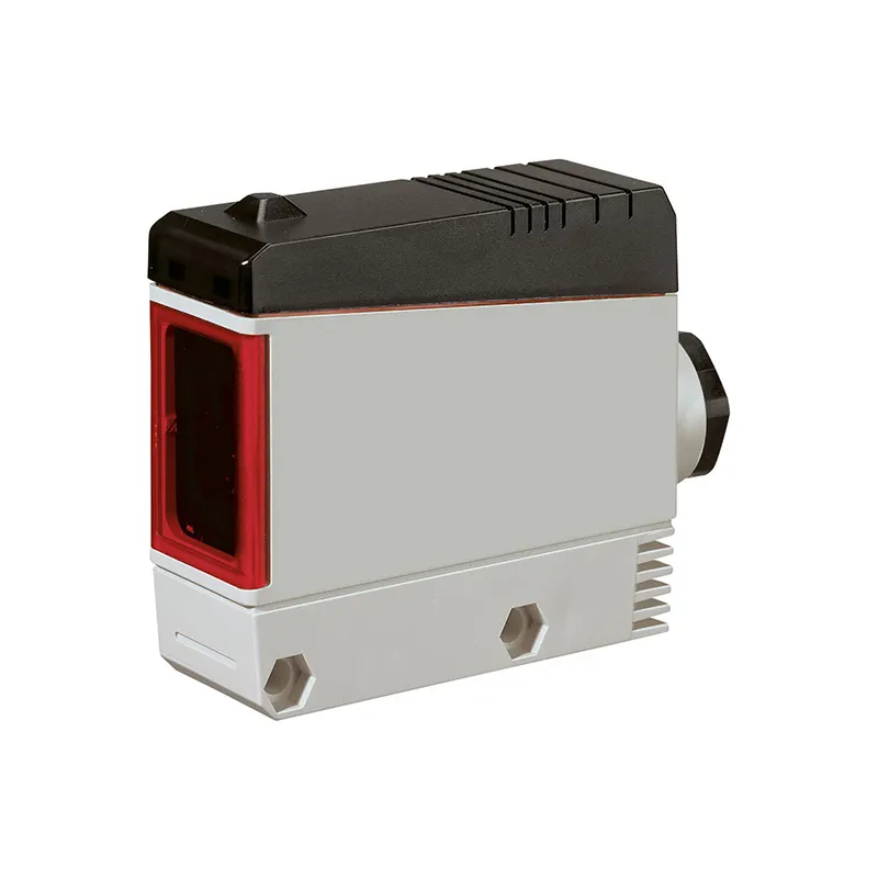 ليجراند - كاشف حركة، حاجز بصري، 24-230 V~، IP 67، IK08، الفئة II