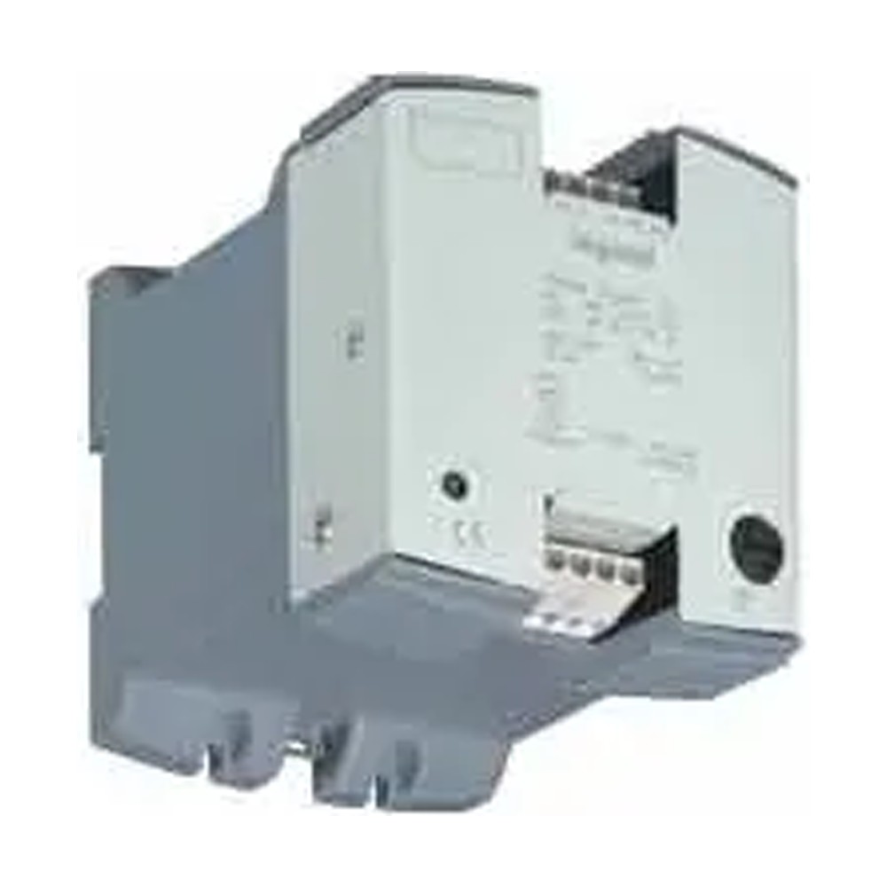 ليجراند - مزود الطاقة - PRIM 230-400 V / SEC 24 V= - 120 W