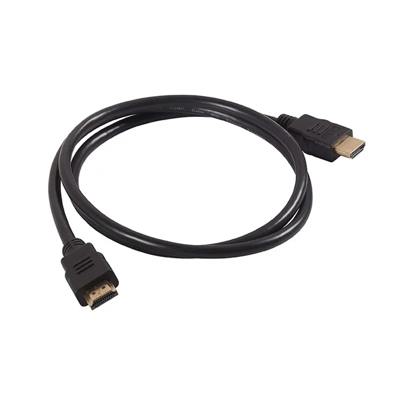 ليجراند - كابل HDMI Mosaic مع Ethernet، ذكر/ذكر، 1م
