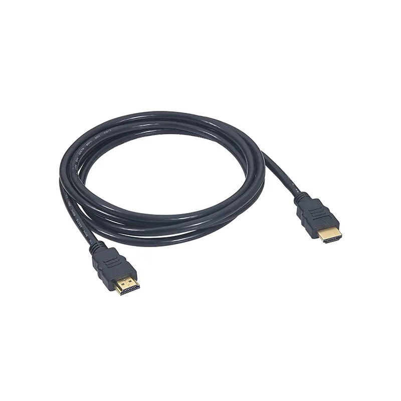 ليجراند - كابل HDMI Mosaic مع Ethernet، ذكر/ذكر، 2م