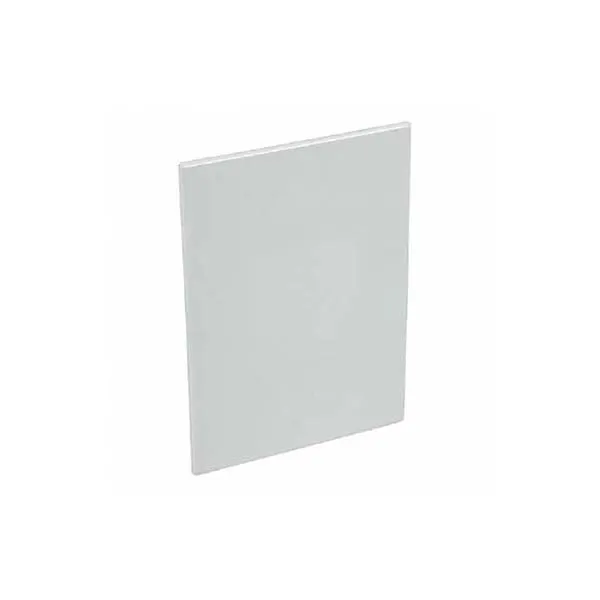 ليجراند - تسكيرة - المواصفات الإيطالية/الأمريكية - لصندوق مقاس 2 × 4 بوصة - ألومنيوم
