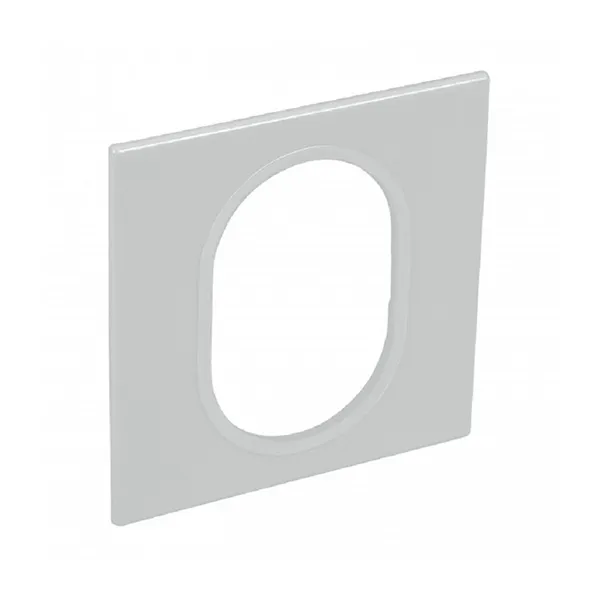 ليجراند - إطار أرتيور - BS - دائري - 3 موديول - مفرد - ألومنيوم
