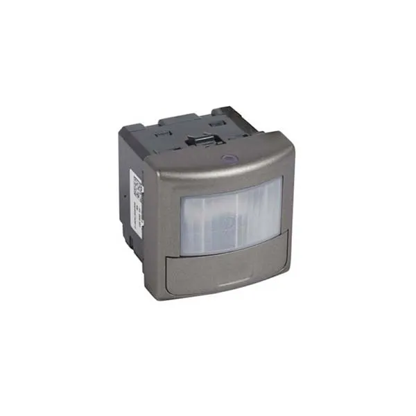 ليجراند - حساس حركة - KNX - PIR 180° - مغنيسيوم