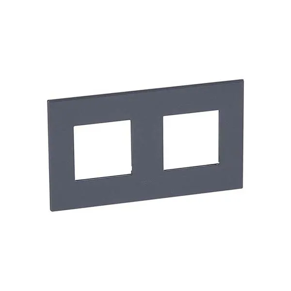 ليجراند - إطار أرتيور - فرنسي/ألماني - مربع - موديول 2x2