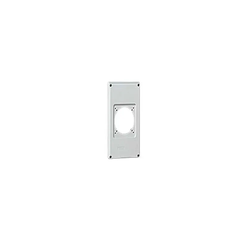 ليجراند - غطاء لعلبة أفياش صناعي 125X220MM - 1X16A 32A
