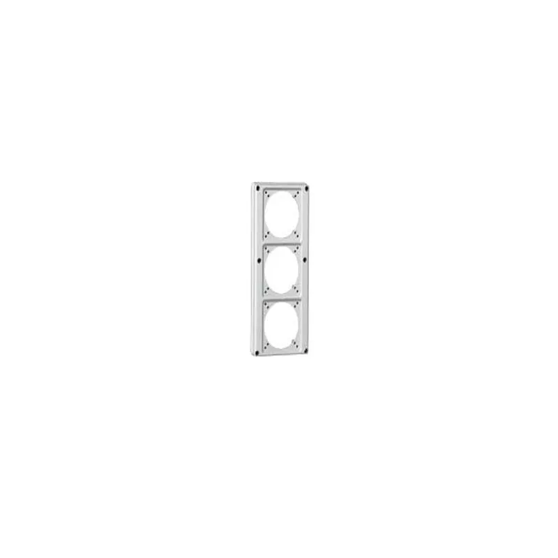 ليجراند - غطاء لعلبة أفياش صناعي 125X280MM - 3X16A