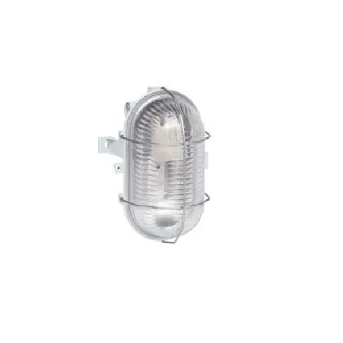 ليجراند - لمبة Bulkhead - حماية 44 - 60 W-E27