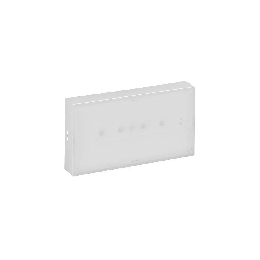 ليجراند - لمبة طوارئ - URA ONE - 1H - 350 LM - LED