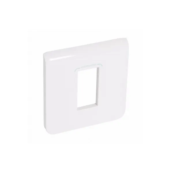 ليجراند- إطار موزاييك مضاد للبكتيريا - 22.5x45 مم - 1 موديول