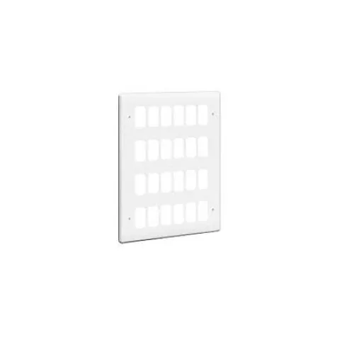 ليجراند - غطاء سينرجي - 24 Grid