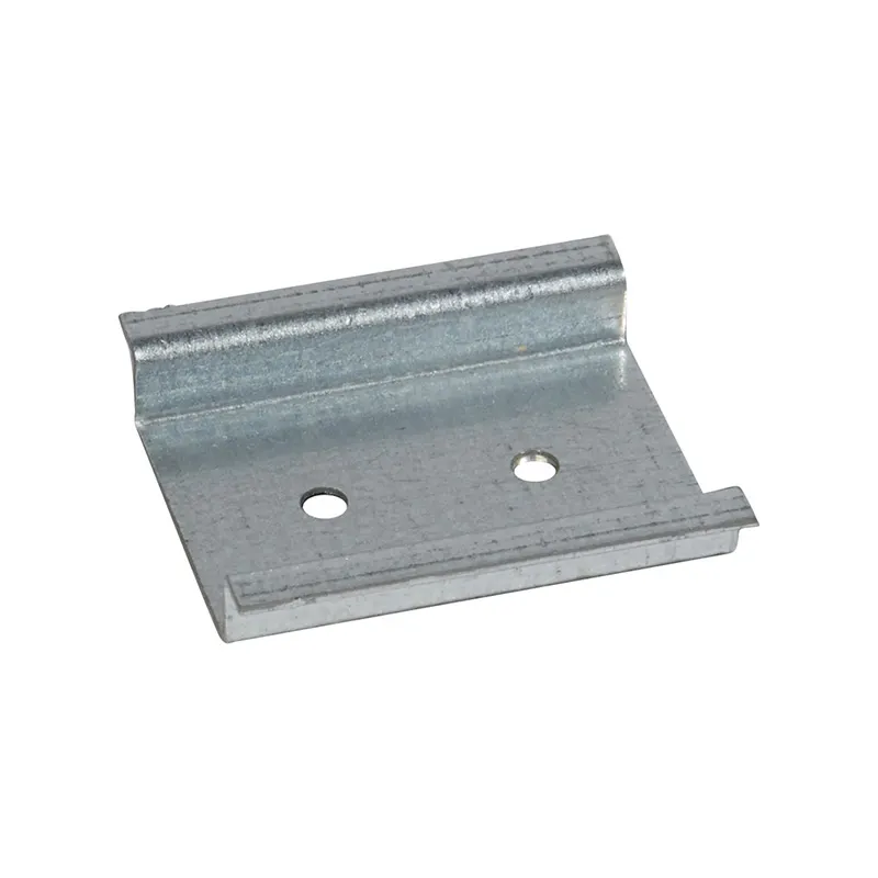 ليجراند - ملحق DIN-Rail Mosaic لعدد 2 موديول، جهاز معياري، 17.5mm