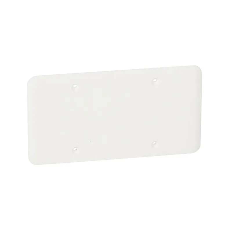 ليجراند - غطاء Batibox العالمي، مجوز، 155x85 مم