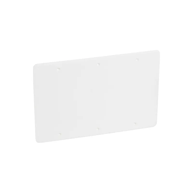 ليجراند - غطاء علبة Batibox، حجم كبير، Ref: 080126، 229x159mm، Multi-Material