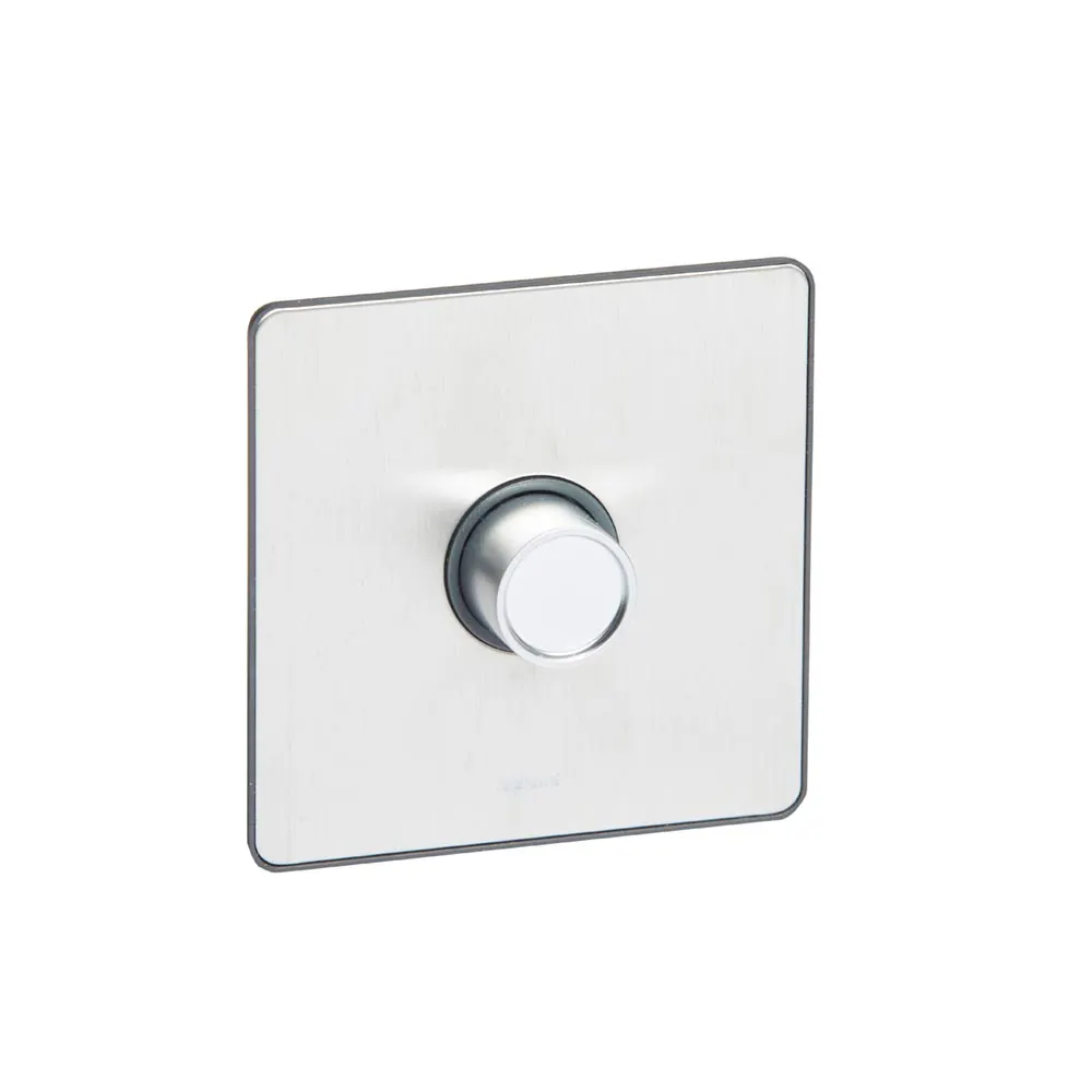 ليجراند - ديمر سينرجي - 2 خط - Sleek - ستانليس ستيل