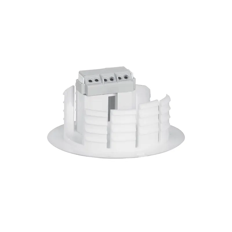 ليجراند - غطاء DCL Batibox لنقطة مركزية DCL، Ø80mm