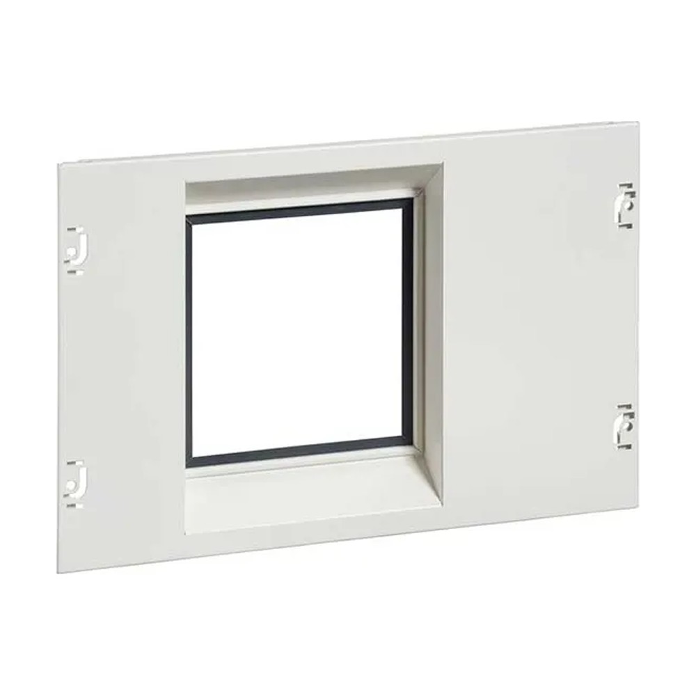 شنايدر - إكسسوار لوحة خدمة - FR.PL.V.FIXED NS1600