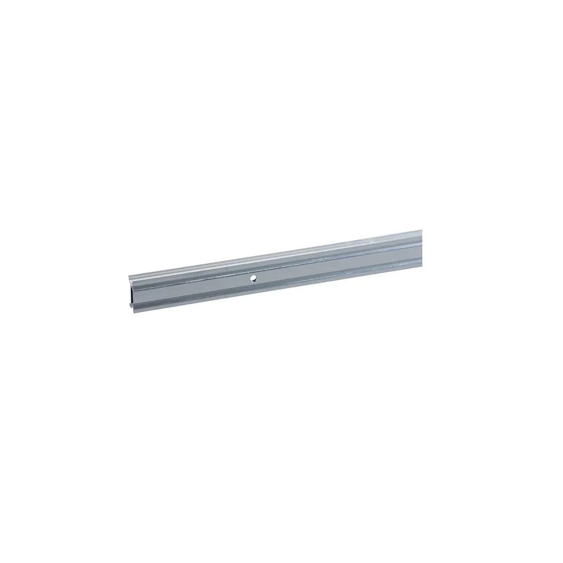 شنايدر - إكسسوار لوحة خدمة - 2 MODULAR DEVICE RAILS L1600