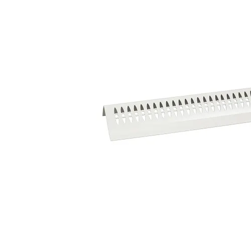 شنايدر - إكسسوار لوحة خدمة - 4 COVERS CABLE STRAPS - HORIZONTAL