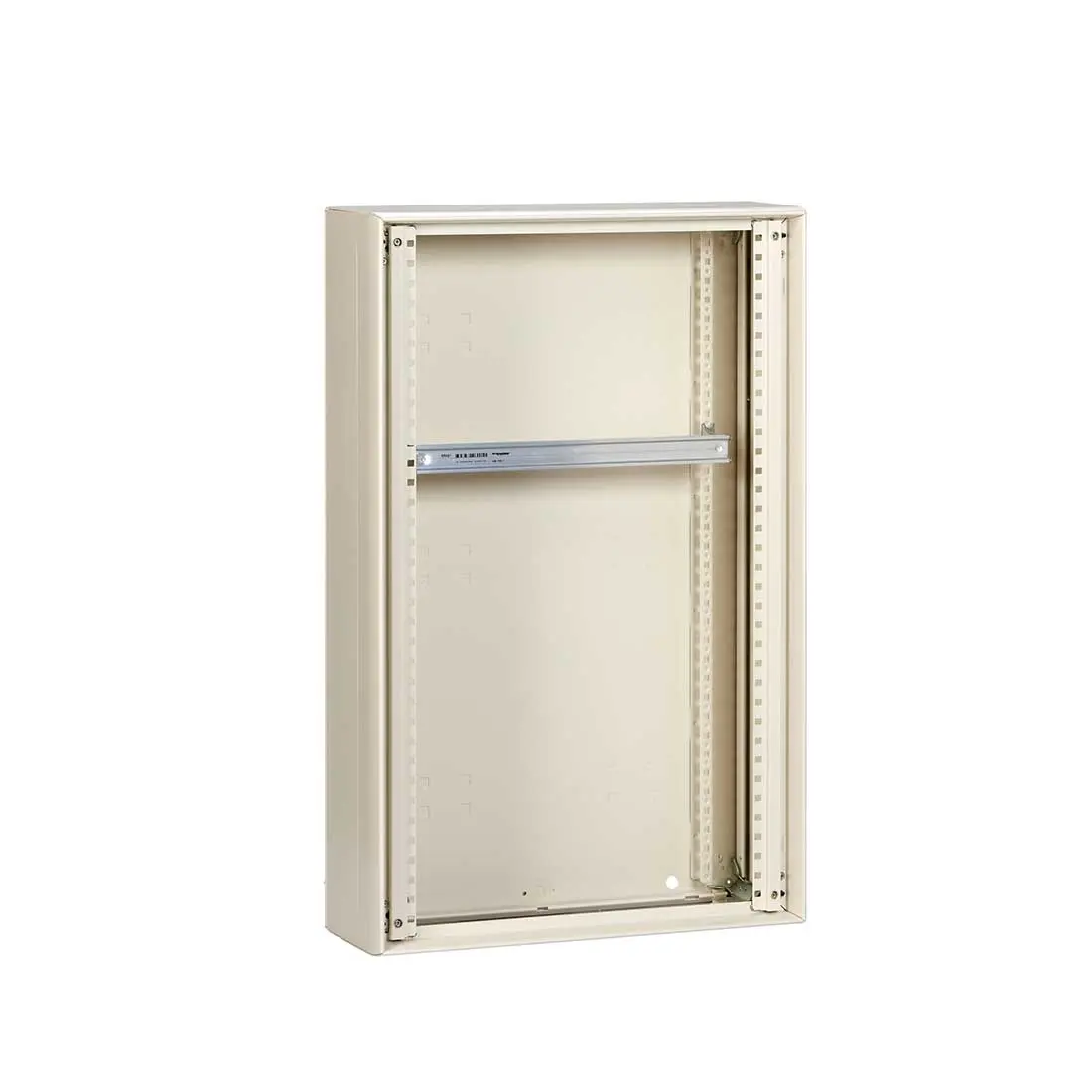 شنايدر - إكسسوار لوحة خدمة - WALL-MOUNTED ENCLOSURE W600 6M PRISMA G IP30