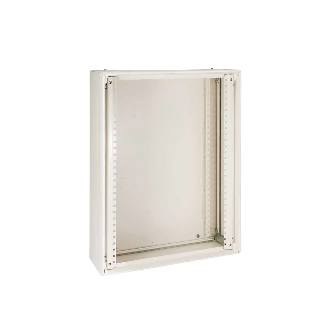 شنايدر - إكسسوار لوحة خدمة - WALL-MOUNTED ENCLOSURE W600 15M PRISMA G IP30