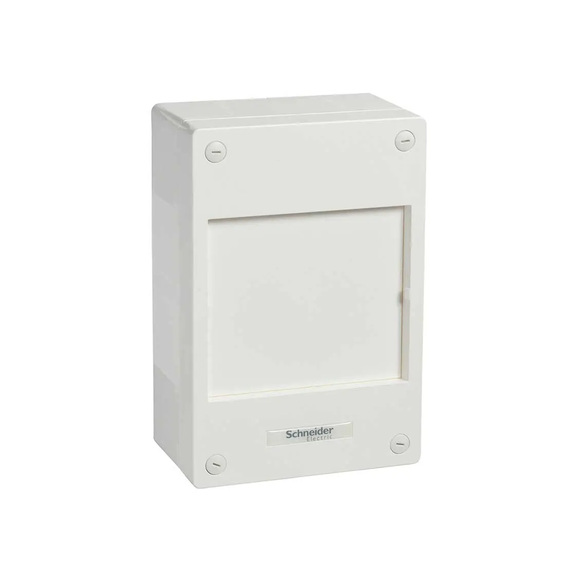 شنايدر - إكسسوار لوحة خدمة - EXTENSION ENCLOSURE W600 21M PRISMA G IP30