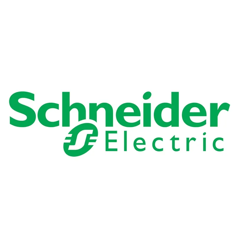 SCHNEIDER -MCB, Easy9 Pro, 2P, 40A, C Curve, 10000A(IEC/EN 60898-1), 10kA(IEC/EN 60947-2)