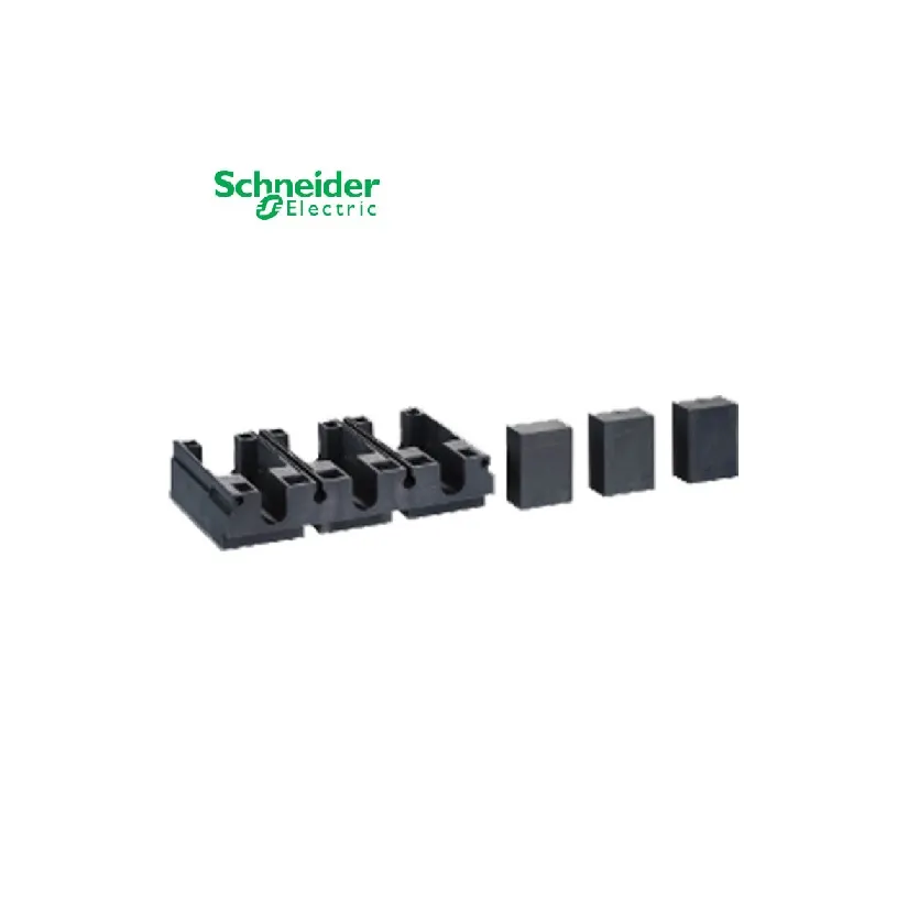 شنايدر - محول لقاعدة تركيب - 3 خط - ComPact NSX 100/160/250