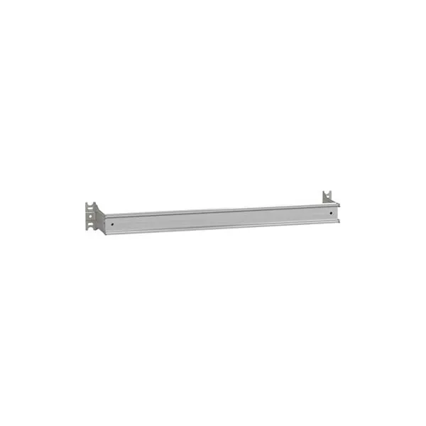 شنايدر - إكسسوار لوحة خدمة - W600 MODULAR DEVICE RAIL PRISMA G