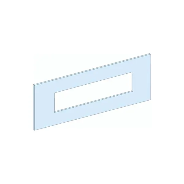 شنايدر - إكسسوار لوحة خدمة - FR.PL.3-4 NSX/CVS250 V.FIXED TOG/ROT 5M