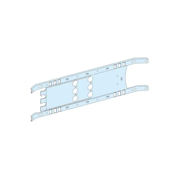 شنايدر - إكسسوار لوحة خدمة - MOUNT.PL NSX/CVS.TOGGLE 3P 250A HZ W650