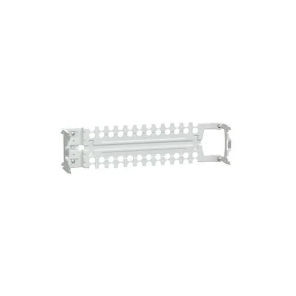 شنايدر - إكسسوار لوحة خدمة - M.PL.3-4V.FIXED NS-INS250 TOG