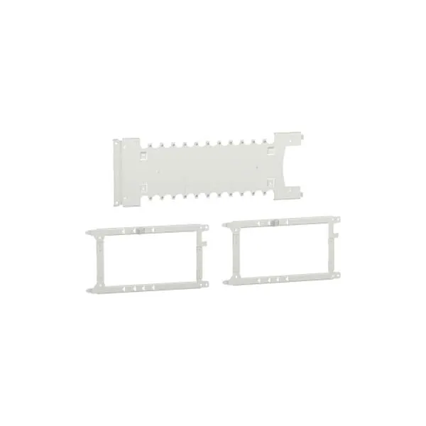 شنايدر - إكسسوار لوحة خدمة - M.PL.3-4V.WITHD.NS250 DEVICES