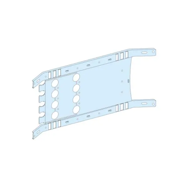 شنايدر - إكسسوار لوحة خدمة - MOUNT.PL NSX/CVS.TOGGLE 4P 630A HZ W650