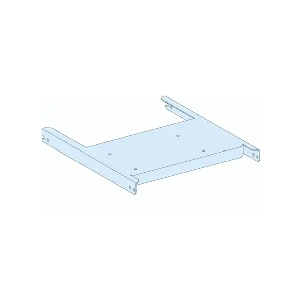 شنايدر - إكسسوار لوحة خدمة - M.PL V. WITHD NS-MTZ1/NT 3P 1600A W400