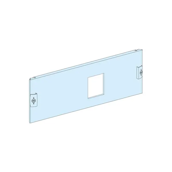 شنايدر - إكسسوار لوحة خدمة - FR.PL.HZ.NS250 TOGGLE 3P