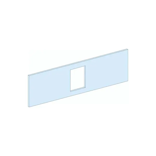 شنايدر - إكسسوار لوحة خدمة - FR.PL.HZ.INS250