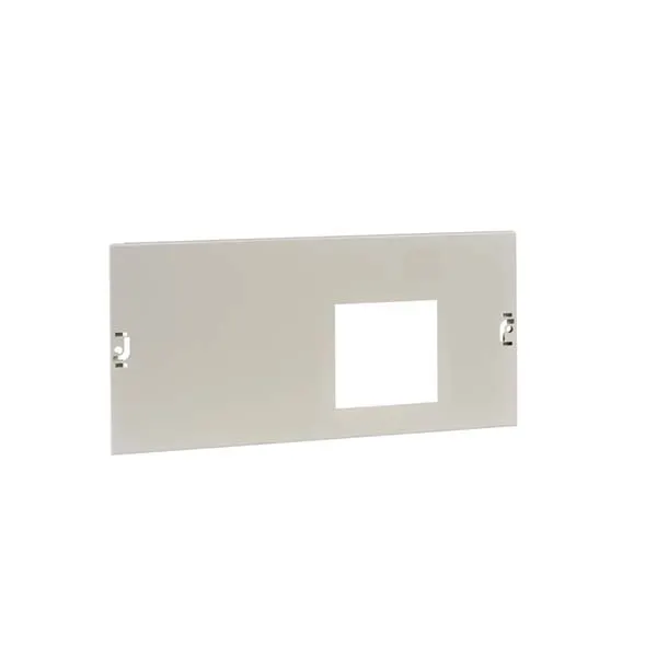 شنايدر - إكسسوار لوحة خدمة - FR.PL VIGI NSX.TOG/CVS.ROT 4P 630 HZ 4M