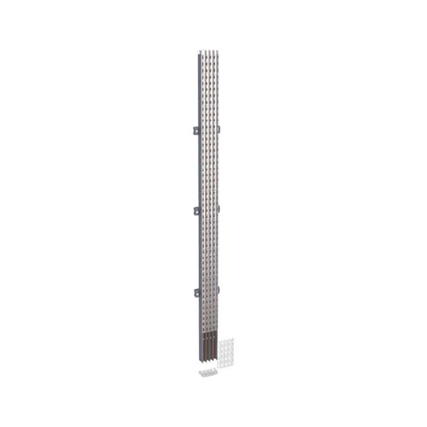 شنايدر - إكسسوار لوحة خدمة - LINERGY BW 3P INSULATED B.BAR 160A L1400