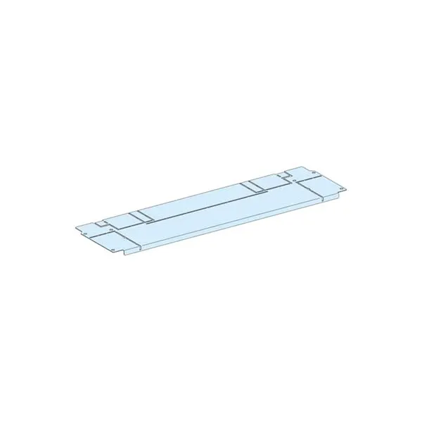 شنايدر - إكسسوار لوحة خدمة - HORIZONTAL PARTITION W600 PRISMA G