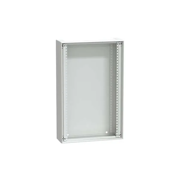 شنايدر - إكسسوار لوحة خدمة - WALL-MOUNTED ENCL.W600 18M PRISMA G IP30