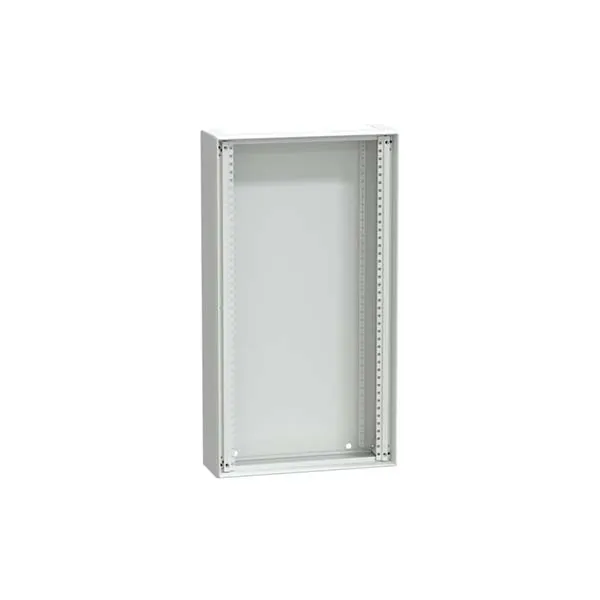 شنايدر - إكسسوار لوحة خدمة - WALL-MOUNTED ENCL.W600 21M PRISMA G IP30