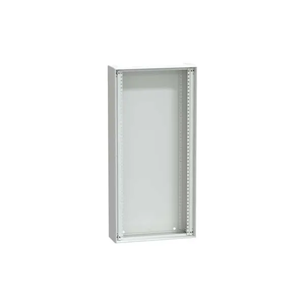 شنايدر - إكسسوار لوحة خدمة - WALL-MOUNTED ENCL.W600 24M PRISMA G IP30