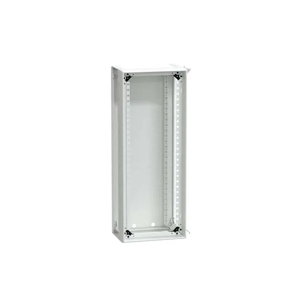 شنايدر - إكسسوار لوحة خدمة - WALL-MOUNTED DUCT W300 15M PRISMA G IP30