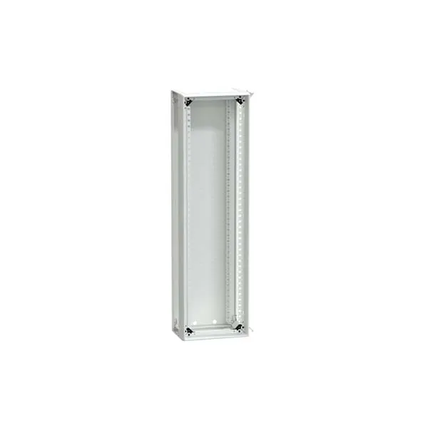 شنايدر - إكسسوار لوحة خدمة - WALL-MOUNTED DUCT W300 21M PRISMA G IP30